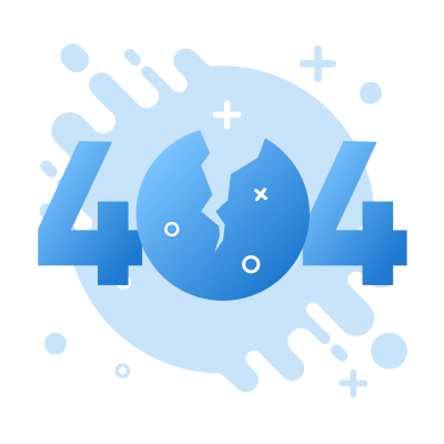 404