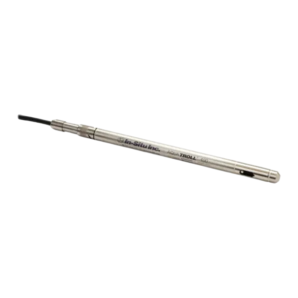 DQA410/420水质水位传感器