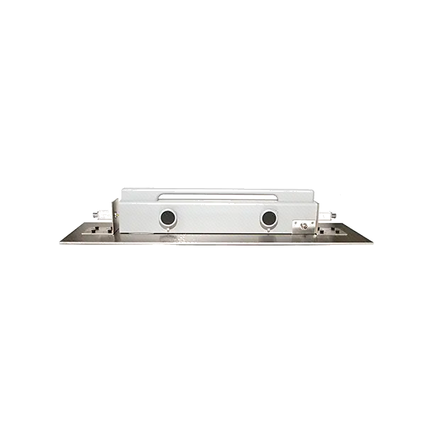 F-203I-A-23MM-150校准夹具