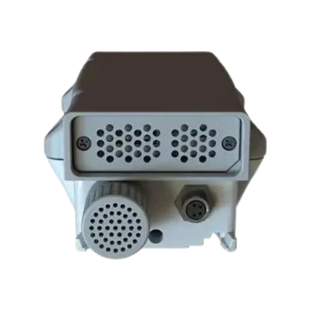 PRPMA3100颗粒物传感器